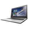 Refurbished Lenovo 310-15ikb Core i5-7200U 8GB 1TB 15.6 Inch Windows 10 Laptop