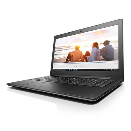 Refurbished Lenovo IdeaPad 310 Core i5 7200U 8GB 1TB 15.6