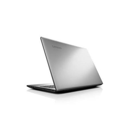 Refurbished Lenovo IdeaPad 310-15IKB Core i5 7200U 8GB 1TB 15.6