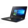 Refurbished Lenovo Yoga 310 Intel Celeron N3450 4GB 64GB 11.6 Inch Windows 11 Convertible Laptop