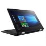 Refurbished Lenovo Yoga 310 Intel Celeron N3450 4GB 64GB 11.6 Inch Windows 11 Convertible Laptop