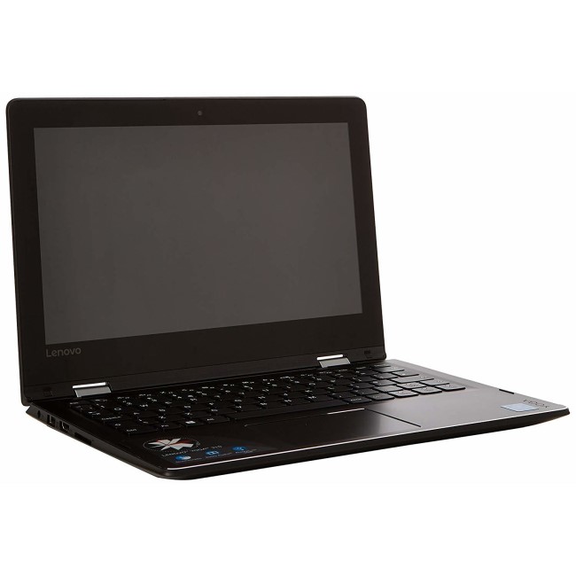 Refurbished Lenovo Yoga 310-11IAP Intel Pentium N4200 4GB 128GB 11.6 Inch Windows 10 Laptop