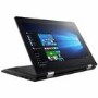 Refurbished Lenovo Yoga 310 Intel Celeron N4000 4GB 32GB 11.6 Inch Windows 10 Convertible Laptop