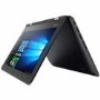 Refurbished Lenovo Yoga 310 Intel Celeron N4000 4GB 32GB 11.6 Inch Windows 10 Convertible Laptop