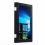 Refurbished Lenovo Yoga 310 Intel Celeron N4000 4GB 32GB 11.6 Inch Windows 10 Convertible Laptop