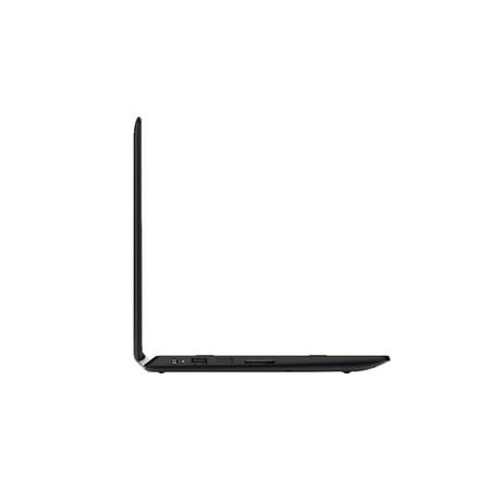 Refurbished Lenovo Yoga 310 Intel Celeron N4000 4GB 32GB 11.6 Inch Windows 10 Convertible Laptop