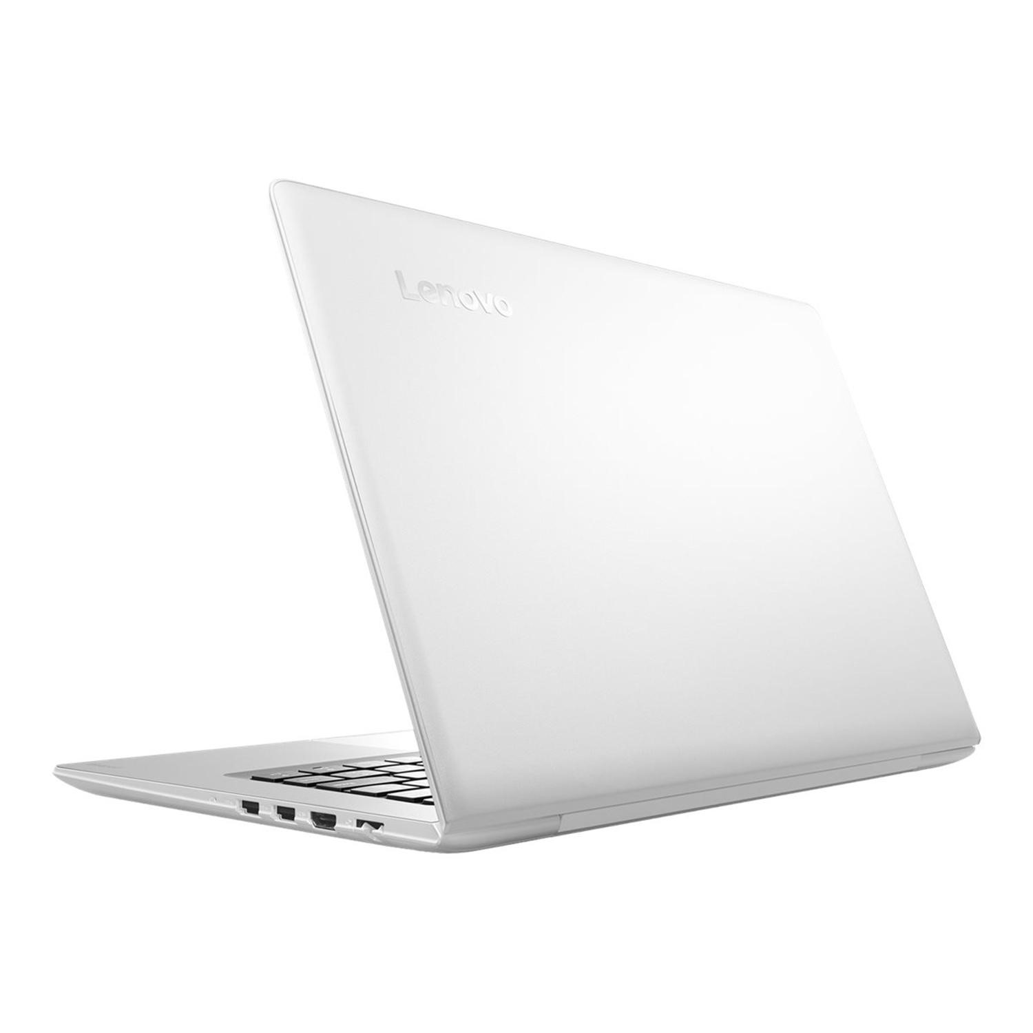 Refurbished Lenovo IdeaPad 510S-14IKB Core i3-7100U 8GB 128GB 14