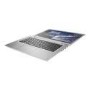 Refurbished Lenovo IdeaPad 510S-14IKB Core i3-7100U 8GB 128GB 14 Inch Windows 10 Laptop 