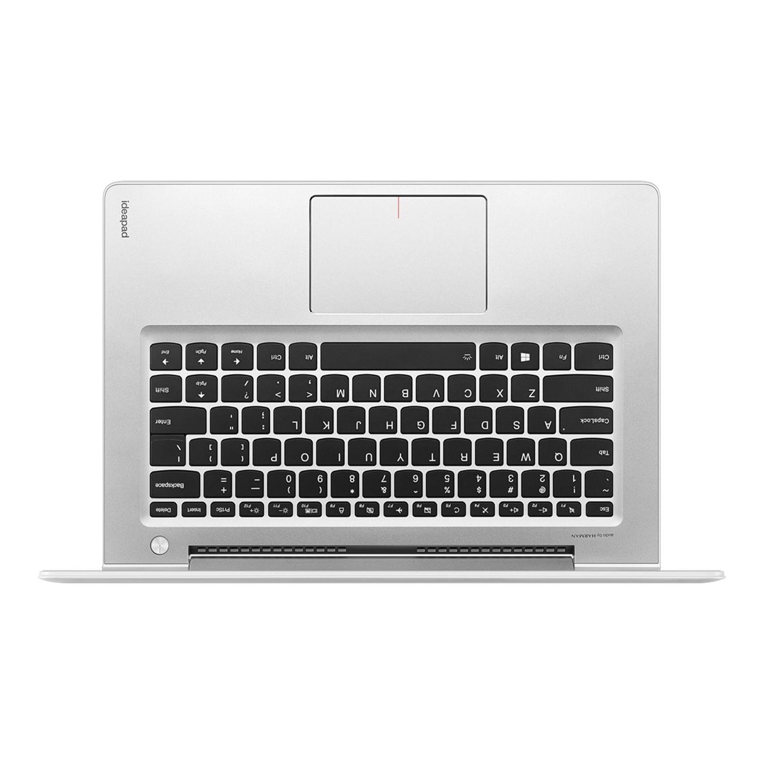 Refurbished Lenovo IdeaPad 510S-14IKB Core i3-7100U 8GB 128GB 14