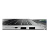 Refurbished Lenovo 710-14IKB Core i5-7200U 8GB 256GB 14 Inch Windows 11 Convertible Laptop