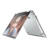 Refurbished Lenovo Yoga 710 Core i7-7500U 8GB 256GB 14 Inch Windows 10 Touchscreen Laptop