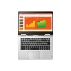 Refurbished Lenovo Yoga 710 Core i7-7500U 8GB 256GB 14 Inch Windows 10 Touchscreen Laptop