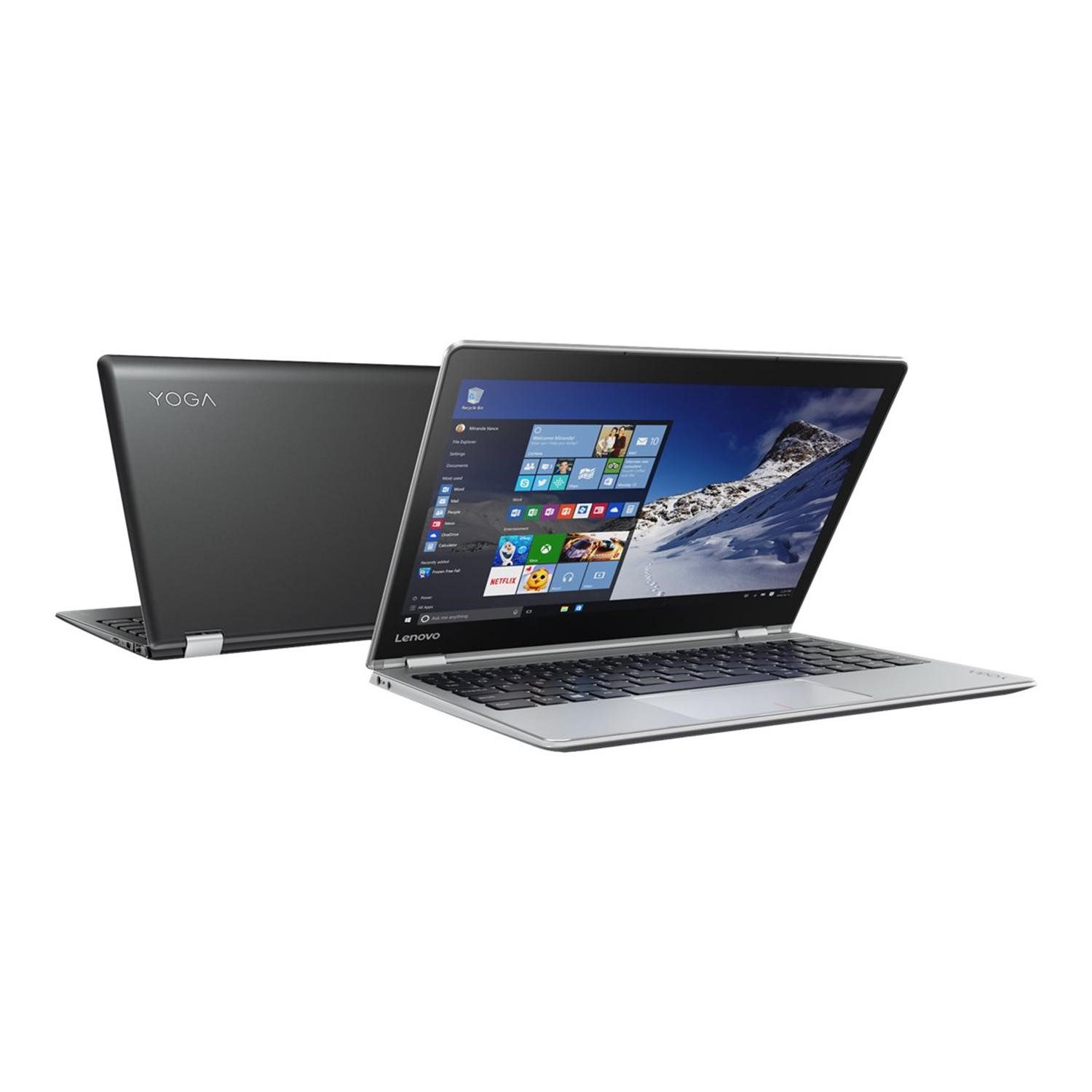 ◇◇◇◇◇◇◇◇◇Lenovo YOGA 710◇Core™ i5-