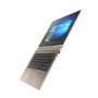 Refurbished Lenovo Yoga 910-13IKB 13.9" Intel Core i5-7200 2.71GHz 8GB 256GB SSD Windows 10 Touchscreen Convertible Laptop
