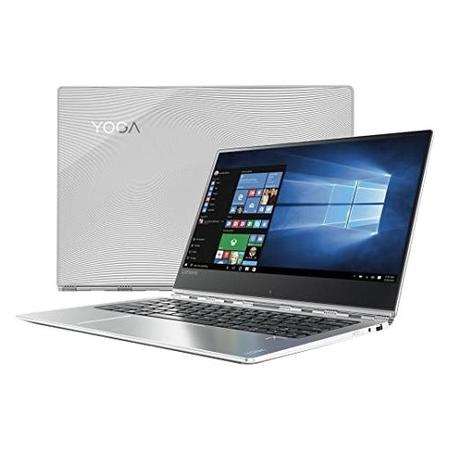 Lenovo Yoga 910 Lenovo I7 7500u 8gb Lenovo Yoga 910-13lKB 4K In