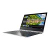 Lenovo Yoga 910 Core i5-7200U 8GB 256GB SSD 13.9 Inch Windows 10 Touchscreen Laptop