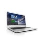 Refurbished Lenovo Ideapad 710S Core i5 7200U 8GB 256GB 13.3 Inch Windows 10 Laptop