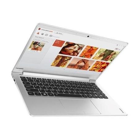 Refurbished Lenovo Ideapad 710S Core i5 7200U 8GB 256GB 13.3 Inch Windows 10 Laptop