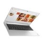 Refurbished Lenovo Ideapad 710S Core i5 7200U 8GB 256GB 13.3 Inch Windows 10 Laptop