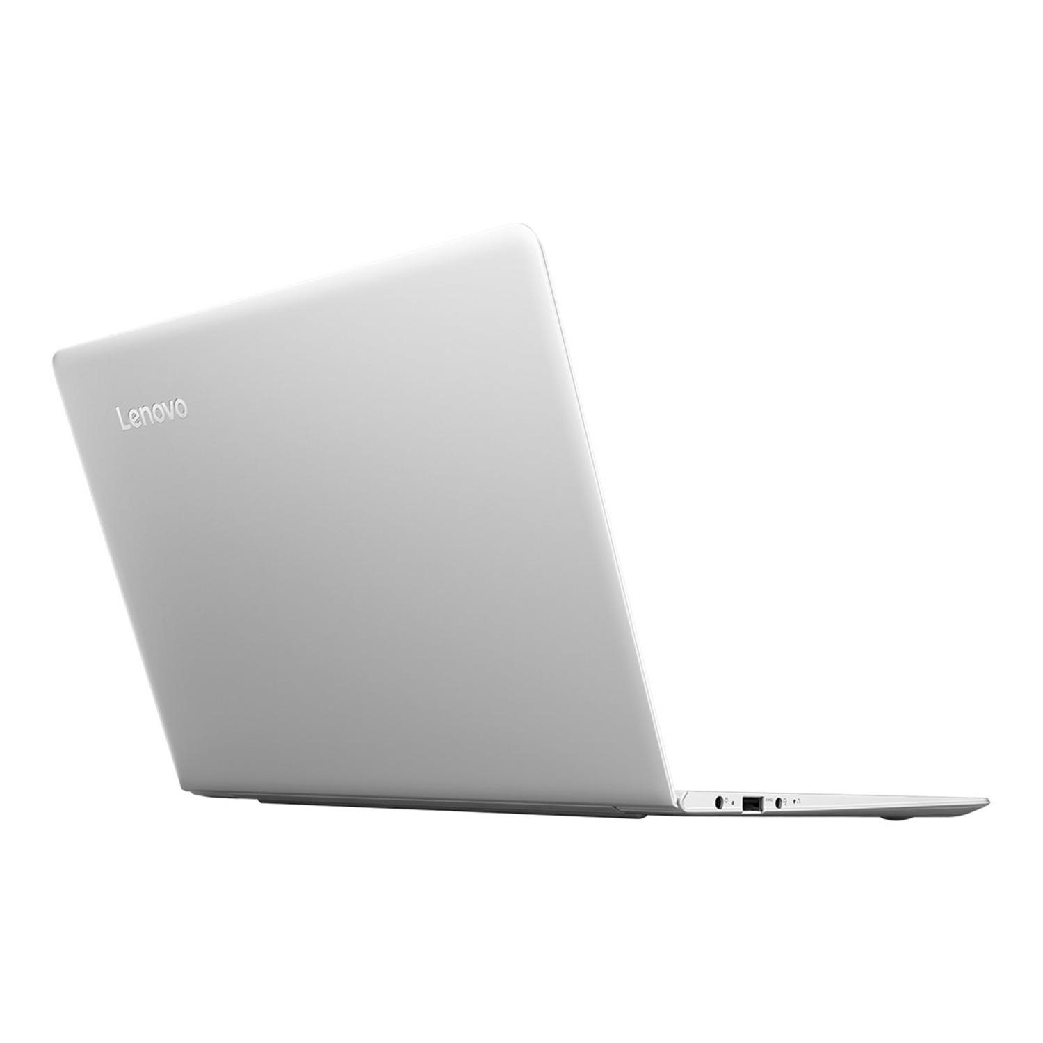 Refurbished Lenovo IdeaPad 710S Plus 13.3