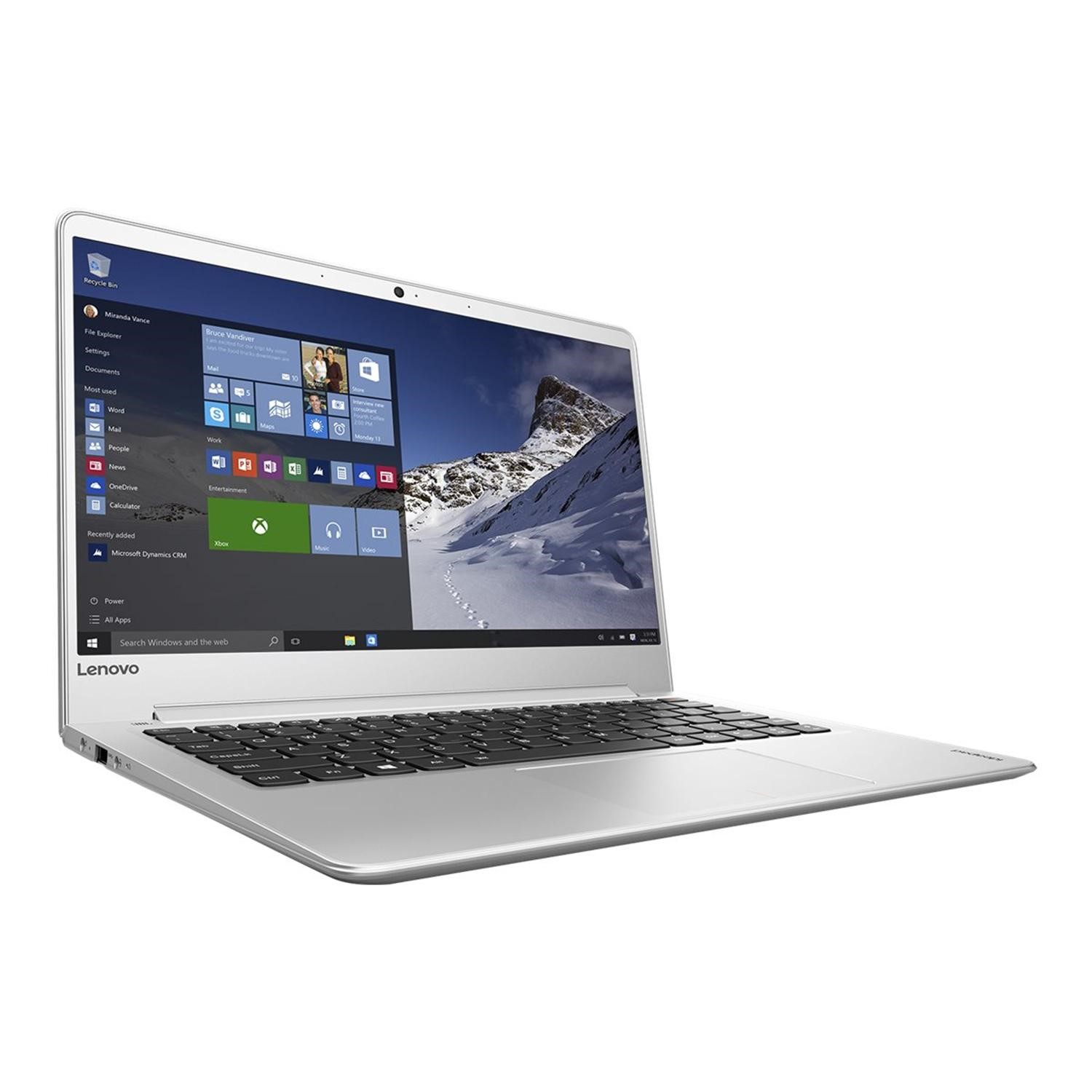 lenovo intel graphics driver previous version lenovo intel graphics driver previous version