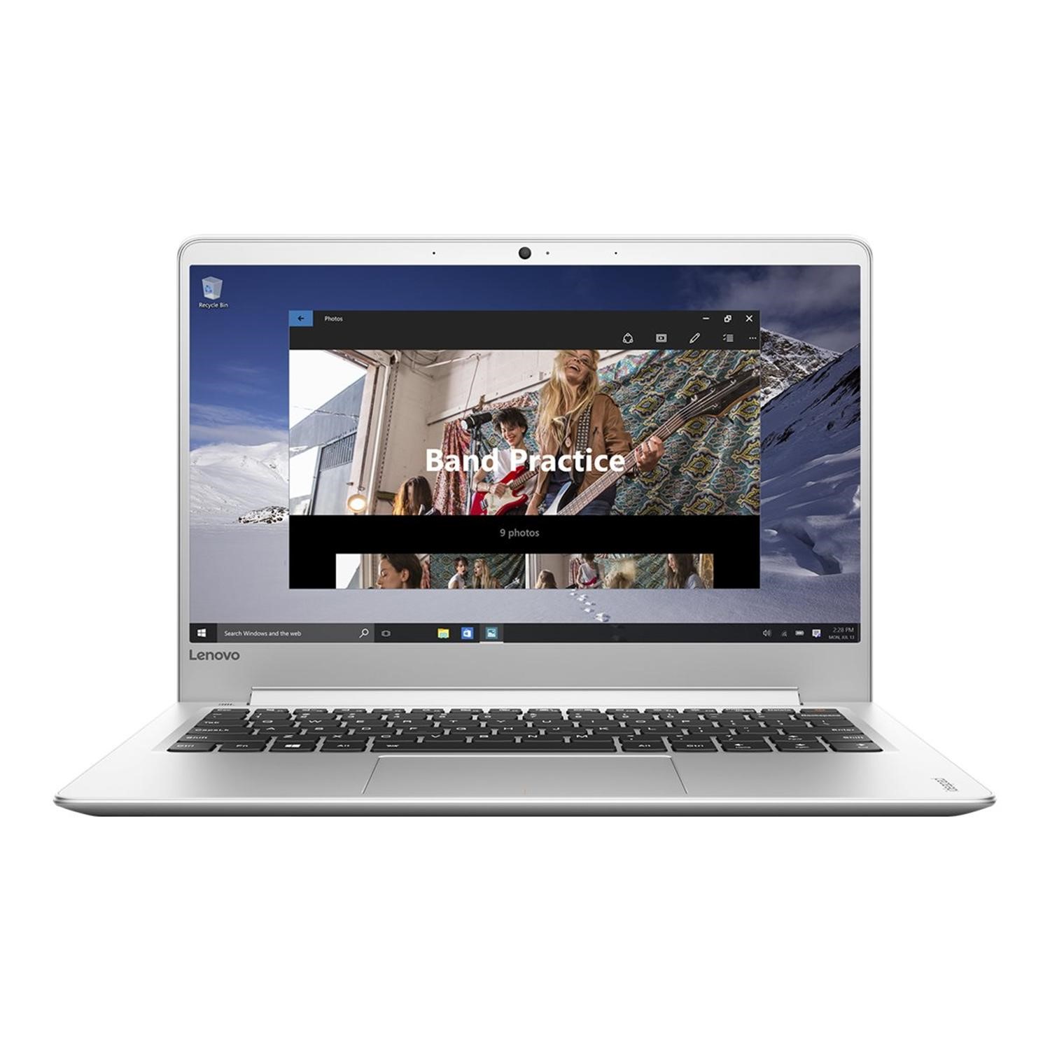 lenovo intel graphics driver previous version lenovo intel graphics driver previous version