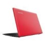 Refurbished Lenovo Ideapad 110S Intel Celeron N3160 2GB 32GB 11.6 Inch Windows 10 Laptop