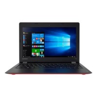Refurbished Lenovo Ideapad 110S Intel Celeron N3160 2GB 32GB 11.6 Inch Windows 10 Laptop