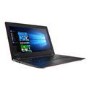 Refurbished Lenovo Ideapad 110S Intel Celeron N3160 2GB 32GB 11.6 Inch Windows 10 Laptop