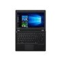 Refurbished Lenovo Ideapad 110S Intel Celeron N3160 2GB 32GB 11.6 Inch Windows 10 Laptop