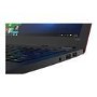 Refurbished Lenovo Ideapad 110S Intel Celeron N3160 2GB 32GB 11.6 Inch Windows 10 Laptop