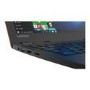 Refurbished Lenovo Ideapad 110S Intel Celeron N3160 2GB 32GB 11.6 Inch Windows 10 Laptop
