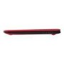 Refurbished Lenovo Ideapad 110S Intel Celeron N3160 2GB 32GB 11.6 Inch Windows 10 Laptop