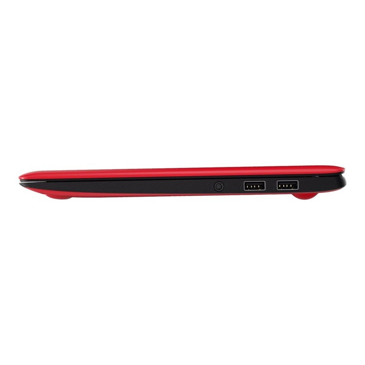 Refurbished Lenovo Ideapad 110S Intel Celeron N3160 2GB 32GB 11.6 Inch Windows 10 Laptop