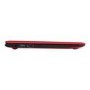Refurbished Lenovo Ideapad 110S Intel Celeron N3160 2GB 32GB 11.6 Inch Windows 10 Laptop