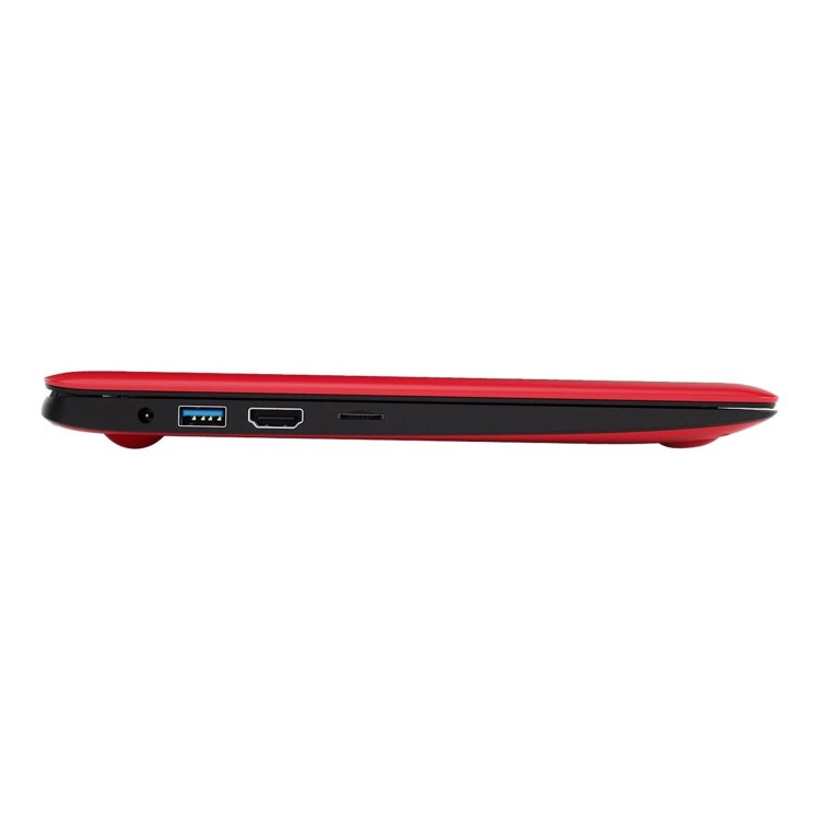 Refurbished Lenovo Ideapad 110S Intel Celeron N3160 2GB 32GB 11.6 Inch Windows 10 Laptop