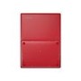 Refurbished Lenovo Ideapad 110S Intel Celeron N3160 2GB 32GB 11.6 Inch Windows 10 Laptop