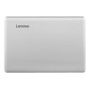 Refurbished Lenovo Idea Pad 110S Intel Celeron N3060 2GB 32GB 11.6 Inch Windows 10 Laptop