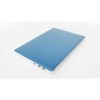 Refurbished Lenovo IdeaPad 110S Celeron N3060 2GB 32GB 11.6 Inch Windows 10 Laptop In Blue