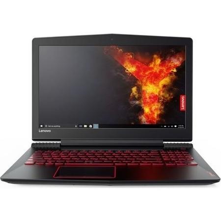 Refurbished Lenovo Legion Y520 Core I5 7300hq 8gb 1tb 128gb