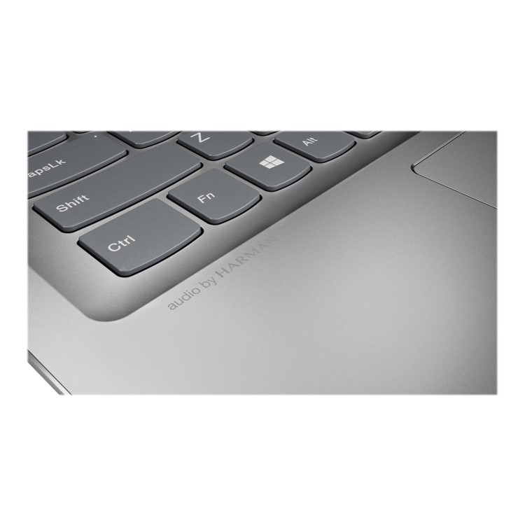 Refurbished Lenovo IdeaPad 520s Core i5 7200U 8GB 128GB GeForce GT 940MX 14 Inch Windows 10 Laptop 