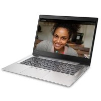 Refurbished Lenovo IdeaPad 520S Core i5-7200U 8GB 128GB 14 Inch Windows 10 Laptop - This Unit has a French keyboard