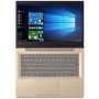 Refurbished Lenovo IdeaPad 520S Core i5-7200U 8GB 128GB GeForce 940MX 14 Inch Windows 10 Gaming Laptop