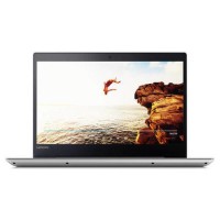 Refurbished Lenovo IdeaPad 320S Intel Pentium 4415U 4GB 128GB SSD 14 Inch Windows 10 Laptop