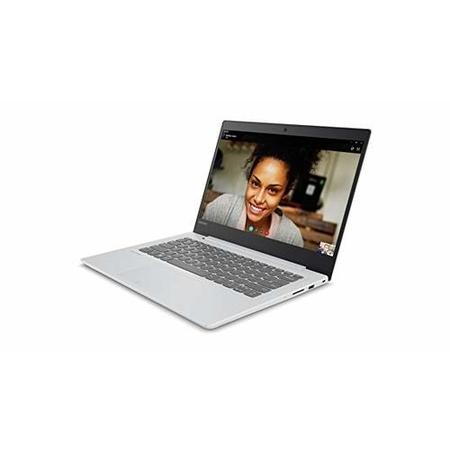 Refurbished Lenovo IdeaPad 320S Intel Pentium 4415U 4GB 128GB SSD 14 Inch Windows 10 Laptop