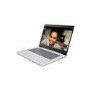 Refurbished Lenovo IdeaPad 320S Intel Pentium 4415U 4GB 128GB SSD 14 Inch Windows 10 Laptop