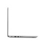 Refurbished Lenovo IdeaPad 320S Intel Pentium 4415U 4GB 128GB SSD 14 Inch Windows 10 Laptop