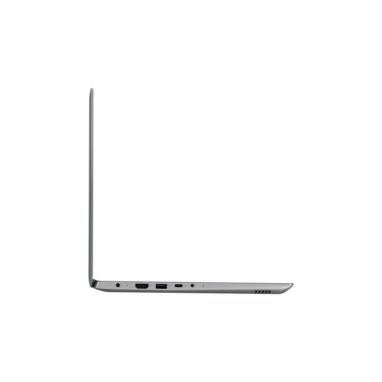 Refurbished Lenovo IdeaPad 320S Intel Pentium 4415U 4GB 128GB SSD 14 Inch Windows 10 Laptop