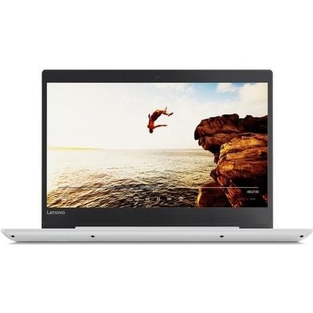 Refurbished Lenovo IdeaPad 320s Core i3 7100U 4GB 128GB 14