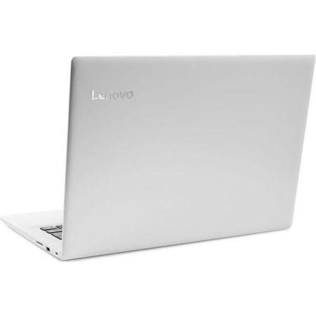 Windowsノート本体 Lenovo Ideapad 320S /I3-7100U/4GB/128GB Refurbished Lenovo IdeaPad 320s Core i3 7100U 4GB 128GB 14